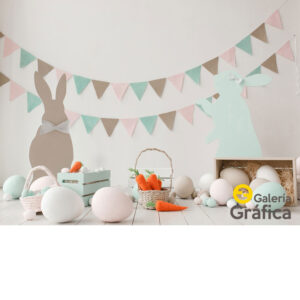 Fondo-Pascuas-11