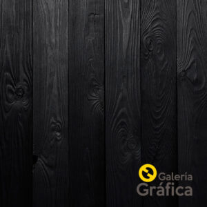 Madera-Oscura-FP-35