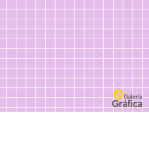Fondo-Azulejos-05-02