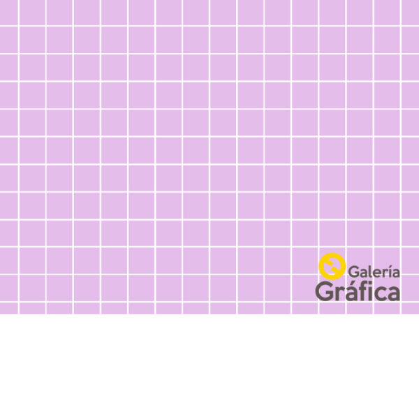 Fondo-Azulejos-05-02