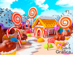 Fondo-Candy-03-02
