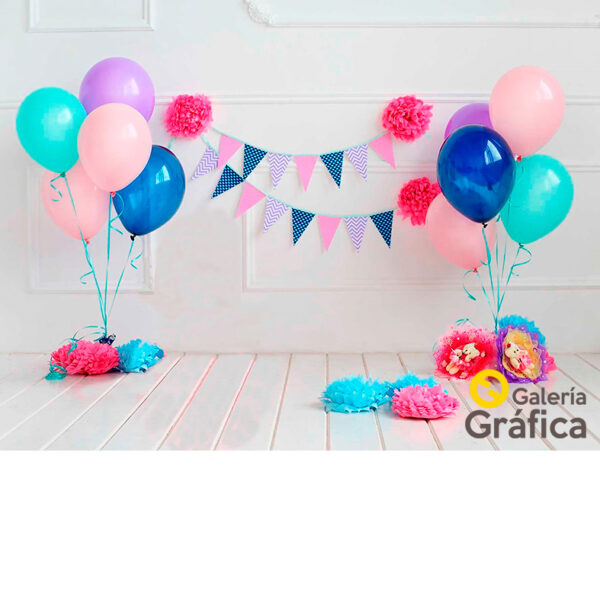 Fondo-Candy-05