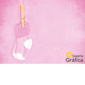 Fondo-Candy-11