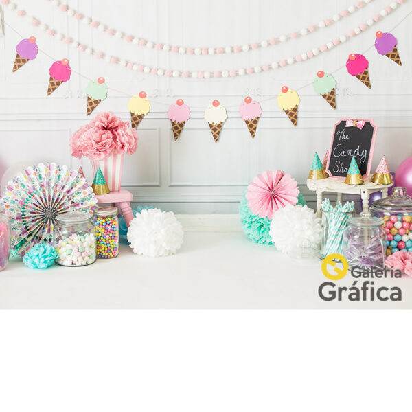 Fondo-Candy-12
