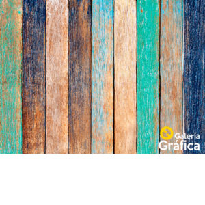 Fondo-Madera-de-color-20