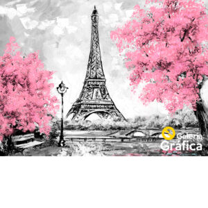 Fondo-Torre-Eiffel-01