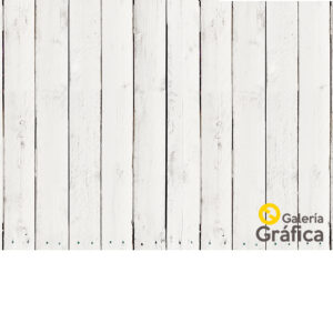 Fondo-madera-clara-36