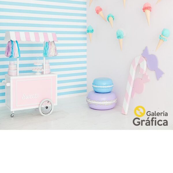 Fondo-Candy-13