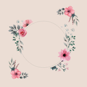 Fondo-Newborn-04