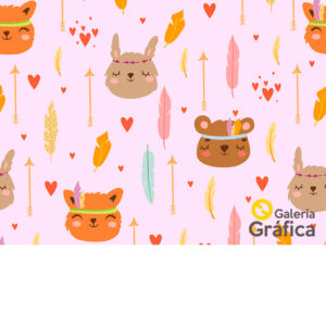 Fondo-animalitos-13