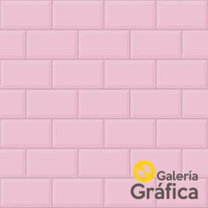 Piedras-FP-21