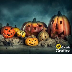 Fondo-Haloween-01