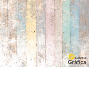 Fondo-Madera-de-color-22