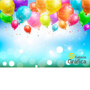 Fondo-Candy-14