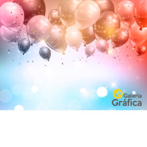 Fondo-Candy-15
