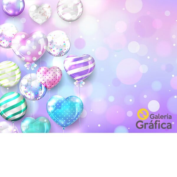 Fondo-Candy-17