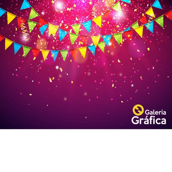 Fondo-Candy-19