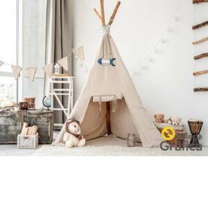 Fondo-Carpa-Indio-01