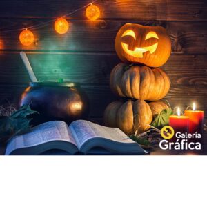 Fondo-Haloween-05