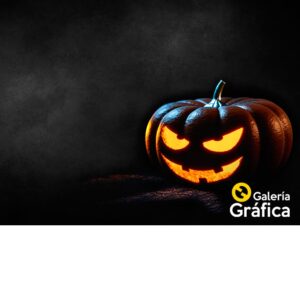 Fondo-Haloween-06