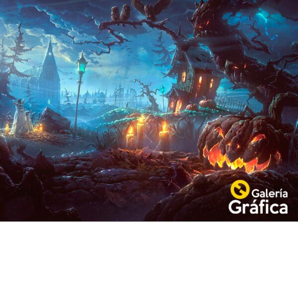 Fondo-Haloween-07