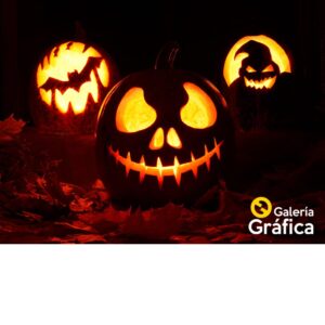 Fondo-Haloween-08