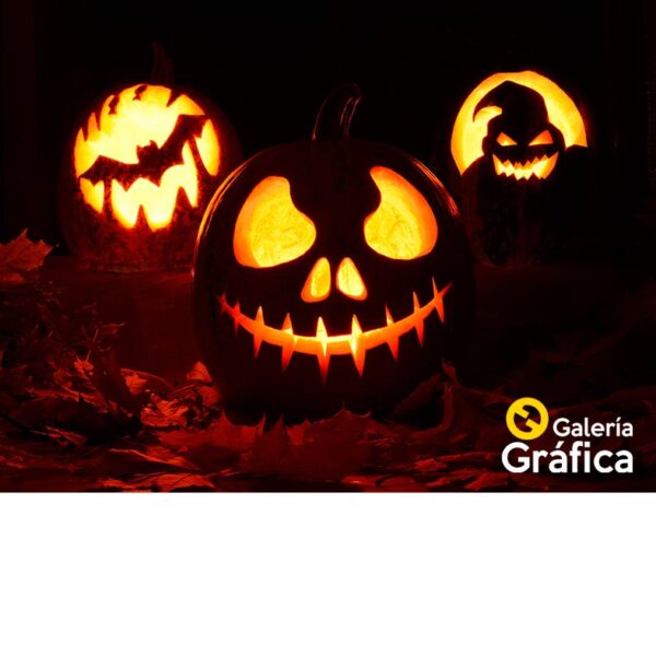 Fondo-Haloween-08