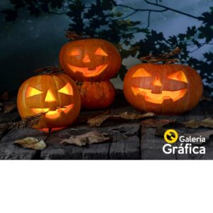 Fondo-Haloween-09