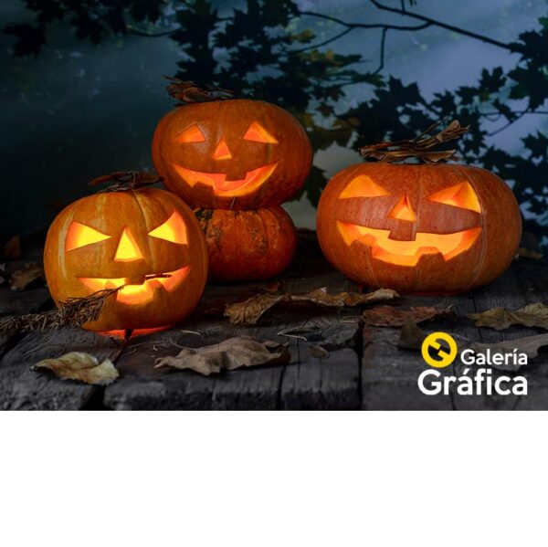 Fondo-Haloween-09