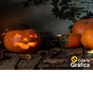 Fondo-Haloween-10