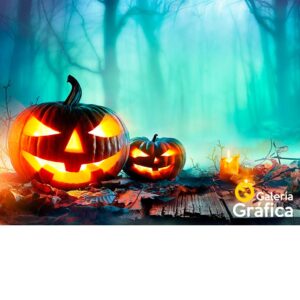 Fondo-Haloween-11