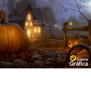 Fondo-Haloween-13