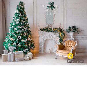 Fondo-Navidad-127