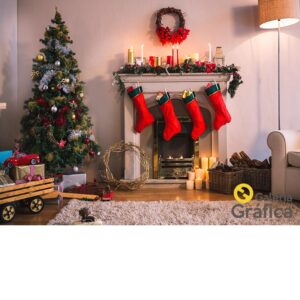 Fondo-Navidad-129
