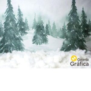 Fondo-pino-invierno-