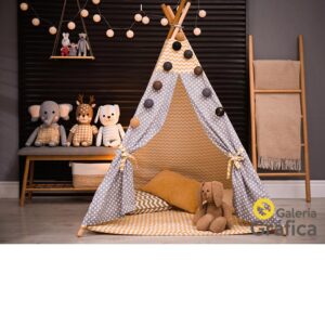 Fondo-Carpa-Indio-04