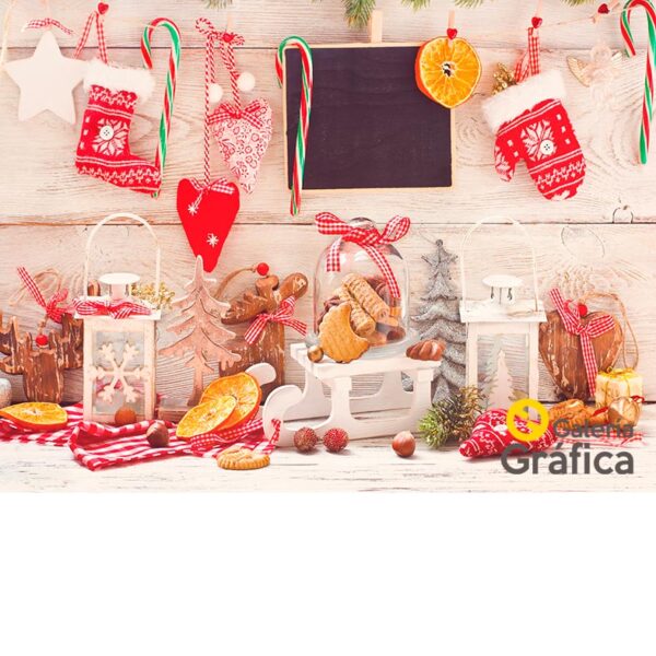 Fondo-Navidad-130