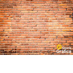 Fondo-Pared-Ladrillos-11