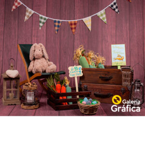 Fondo-Pascuas-14