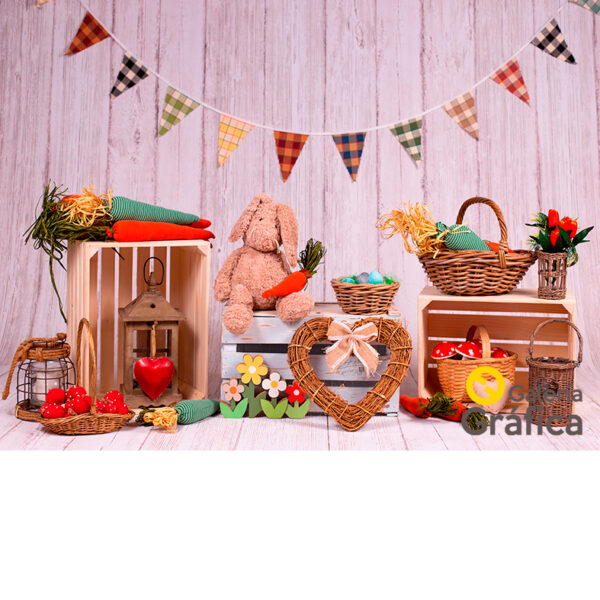Fondo-Pascuas-16