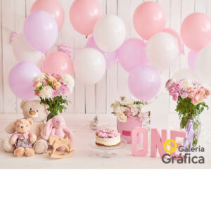 Fondo-Candy-25