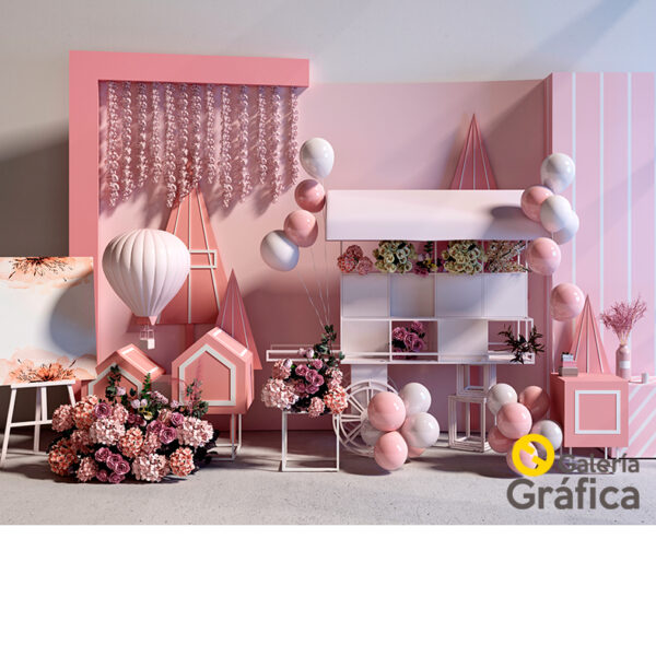 Fondo-Candy-26