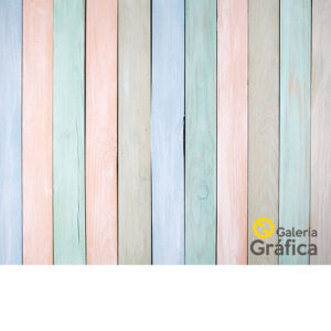 Fondo-Madera-de-color-24