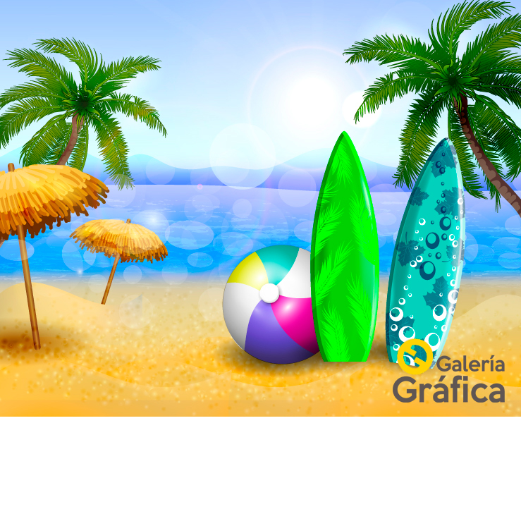 Fondo-Mar-Playa-20-02www Fondo-Mar-Playa-20