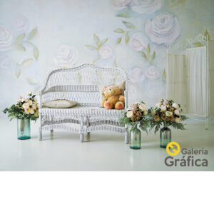 fondo-flores-49