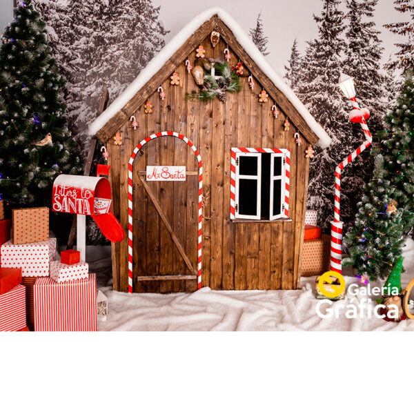 Fondo-Navidad-133