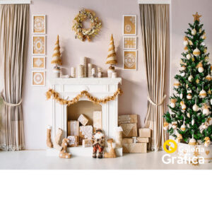 Fondo-Navidad-136