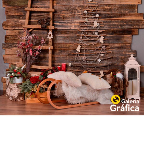 Fondo-Navidad-137