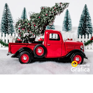 Fondo-Navidad-140