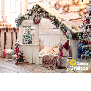 Fondo-Navidad-141